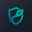 Evidlane Logo